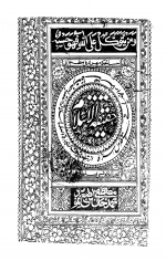 حقیقت الاسلام، فارسی